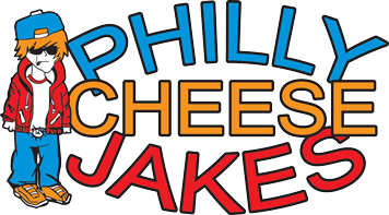 Philly Cheese Jakes logo